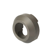 Куплунг Makita за винтоверт  6805BV, 6827, FS2700 - product - MKT6050905