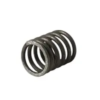 Пружина Makita за винтоверт  6x8x10, 6805BV
