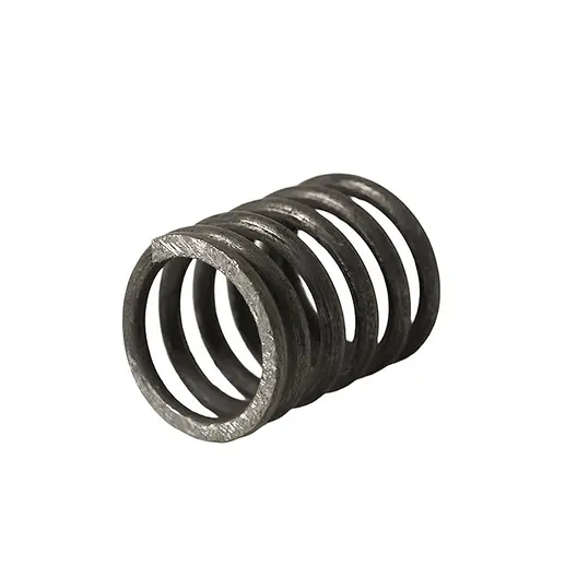 Пружина Makita за винтоверт  6x8x10, 6805BV