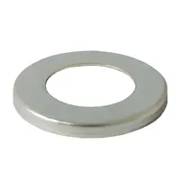 Пръстен Makita за перфоратор  37, HR5001C