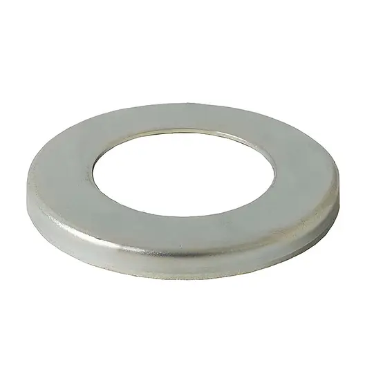 Пръстен Makita за перфоратор  37, HR5001C