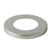 Пръстен Makita за перфоратор  37, HR5001C - product - MKT6050908