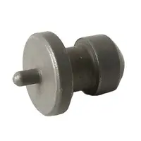 Щифт Makita опорен за перфоратор  8, HR4000C, HR4500C