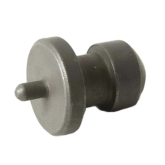 Щифт Makita опорен за перфоратор  8, HR4000C, HR4500C