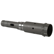 Държач Makita за перфоратор  HR4000C - product - MKT6050910