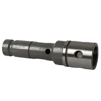 Държач Makita за перфоратор  HR5001C