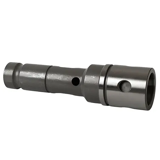 Държач Makita за перфоратор  HR5001C