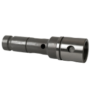 Държач Makita за перфоратор  HR5001C - product - MKT6050912