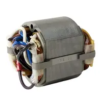 Статор Makita за винтоверт  6802BV, 6805BV, 4700DP