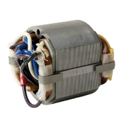 Статор Makita за винтоверт  6802BV, 6805BV, 4700DP - product - MKT6050914