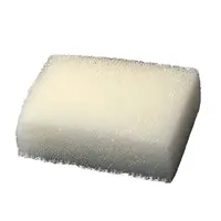 Гъба Makita за отрезни машини  4105KB, 4107R, 4300BV, 4301BV, 6905B, BO6030, HM0810, HM0810B, HM1200, HM1200B, HR2510, HR3520, JN3200, JR3030T, JS3200, TW0200, TW0350