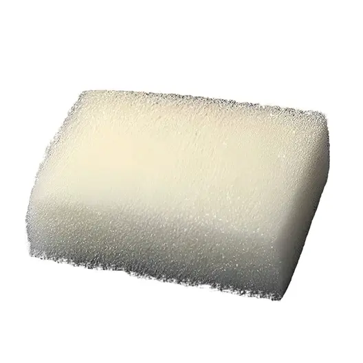 Гъба Makita за отрезни машини  4105KB, 4107R, 4300BV, 4301BV, 6905B, BO6030, HM0810, HM0810B, HM1200, HM1200B, HR2510, HR3520, JN3200, JR3030T, JS3200, TW0200, TW0350