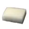 Гъба Makita за отрезни машини  4105KB, 4107R, 4300BV, 4301BV, 6905B, BO6030, HM0810, HM0810B, HM1200, HM1200B, HR2510, HR3520, JN3200, JR3030T, JS3200, TW0200, TW0350
