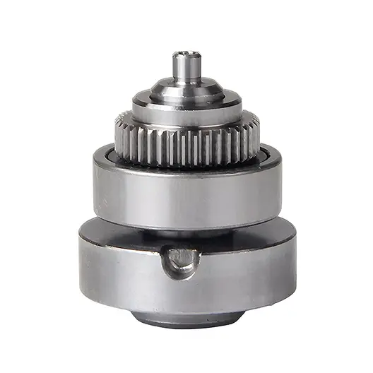 Шпиндел Makita за ъглошлайф  9500D