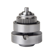 Шпиндел Makita за ъглошлайф  9500D - product - MKT6050918