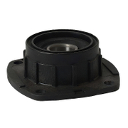 Гнездо Makita лагерно за ъглошлайф  9541, 9542 - product - MKT6050919