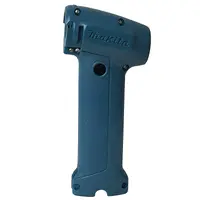Корпус Makita за ъглошлайф  9500D