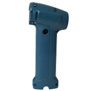 Корпус Makita за ъглошлайф  9500D - product - MKT6050920