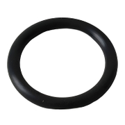 О-пръстен Makita за къртач  27, HM1100C, HM1140C, HM1130C - product - MKT6050922