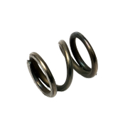 Пружина Makita за перфоратор  6, HR2400, HR160 - product - MKT6050923