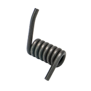 Пружина Makita - product - MKT6050924