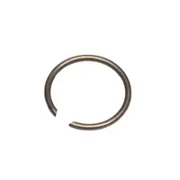 Пружина Makita за перфоратор  25, HR5001C, HM1202C, HM0860, HR4011C, HR4002