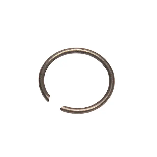 Пружина Makita за перфоратор  25, HR5001C, HM1202C, HM0860, HR4011C, HR4002