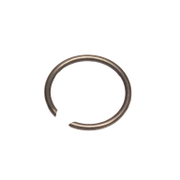 Пружина Makita за перфоратор  25, HR5001C, HM1202C, HM0860, HR4011C, HR4002 - product - MKT6050925