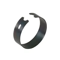 Пружина Makita за перфоратор  37, HR4000C, HR4500C