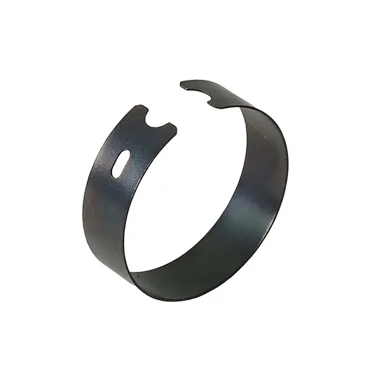 Пружина Makita за перфоратор  37, HR4000C, HR4500C