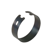 Пружина Makita за перфоратор  37, HR4000C, HR4500C - product - MKT6050926