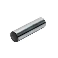 Щифт Makita за къртач  8, HM0810, HM1100, HM1130, JR3050T