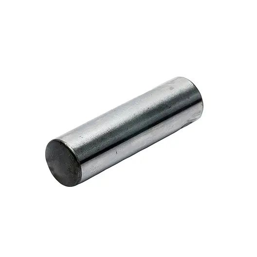 Щифт Makita за къртач  8, HM0810, HM1100, HM1130, JR3050T