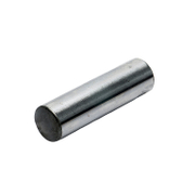 Щифт Makita за къртач  8, HM0810, HM1100, HM1130, JR3050T - product - MKT6050927