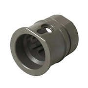 Пръстен Makita за перфоратор  HR4000C, HR4500C - product - MKT6050929