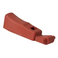 Лост Makita за перфоратор  HR2400, HM1303