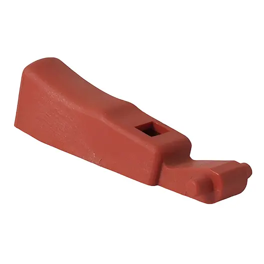 Лост Makita за перфоратор  HR2400, HM1303