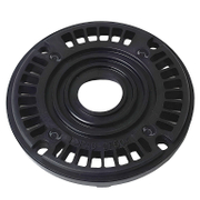 Капак Makita за ъглошлайф  9541, 9542 - product - MKT6050932