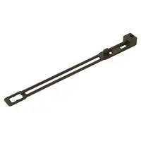 Лост Makita за ъглошлайф  9541, 9542