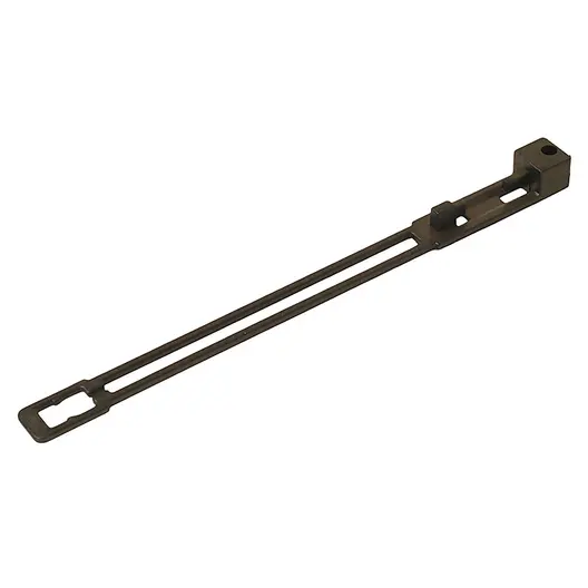 Лост Makita за ъглошлайф  9541, 9542