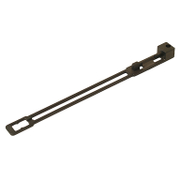 Лост Makita за ъглошлайф  9541, 9542 - product - MKT6050933