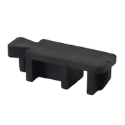 Лост Makita за ъглошлайф  9541, 9542 - product - MKT6050934