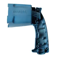 Корпус Makita за перфоратор  HR2400
