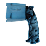 Корпус Makita за перфоратор  HR2400 - product - MKT6050935
