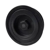 Капак Makita за къртач  HM1100, HM1100C, HM1130C, HM1140C
