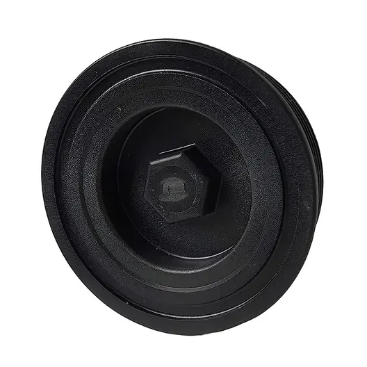 Капак Makita за къртач  HM1100, HM1100C, HM1130C, HM1140C