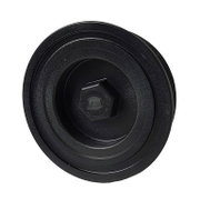 Капак Makita за къртач  HM1100, HM1100C, HM1130C, HM1140C - product - MKT6050936