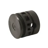 Бутало Makita за къртач  HM1100C, HM1140C, HM1100, HM1130C