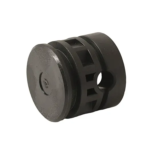 Бутало Makita за къртач  HM1100C, HM1140C, HM1100, HM1130C
