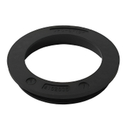 Капак Makita за перфоратор  HR4000C - product - MKT6050938